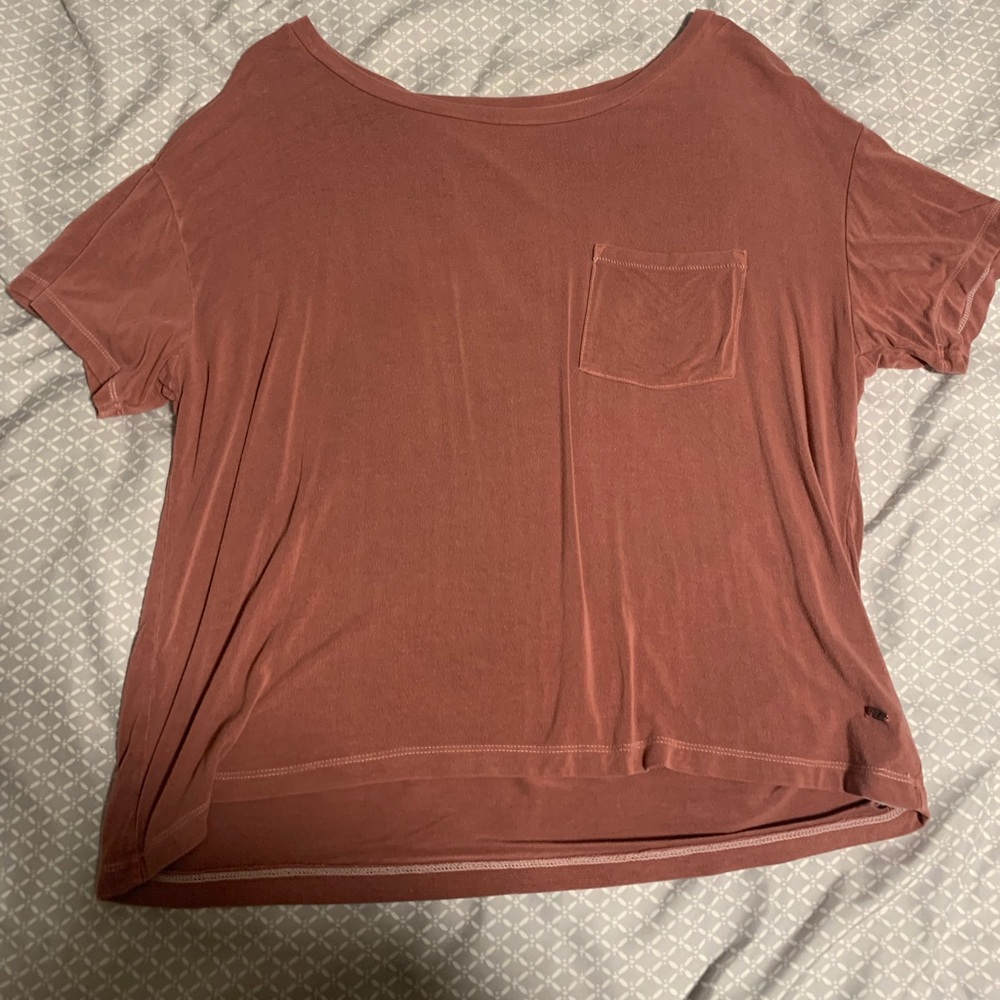 American Eagle Soft and Sexy Tank